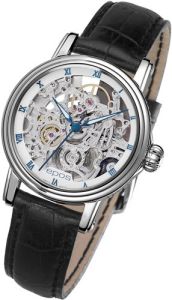 Epos 4390.155.20.20.15