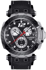 TISSOT T-RACE CHRONOGRAPH T115.417.27.057.00