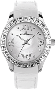 Jacques Lemans La Passion 1-1571M