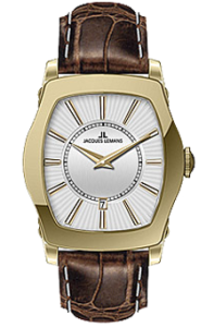 Jacques Lemans Classic 1-1357D
