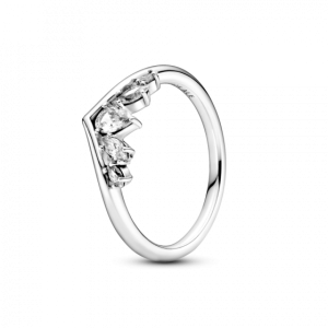 PANDORA 199109C01-56 кольцо