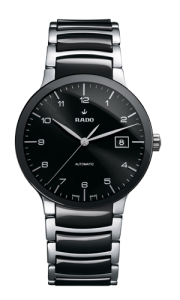 Rado 01.763.0941.3.016
