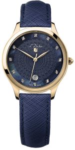 L'Duchen D 791.23.37