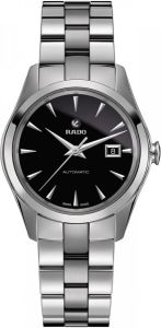 Rado 01.580.0091.3.016