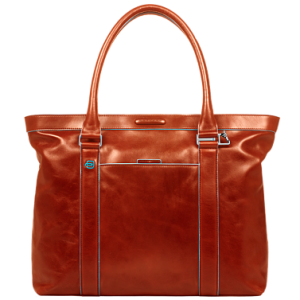 Piquadro сумка с двумя ручками BD3145B2/AR