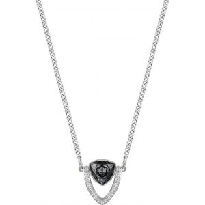 Swarovski кулон 5230611