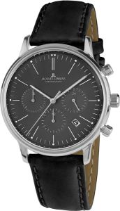 Jacques Lemans N-209ZA