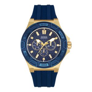 GUESS W0674G2