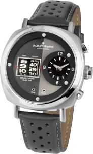 Jacques Lemans 1-2058A