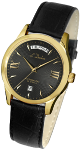 L'Duchen D 153.21.11