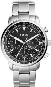 Fossil FS5412