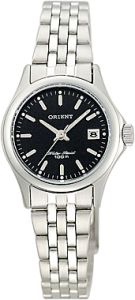 ORIENT FSZ2F001B0