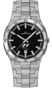 Jacques Lemans F-5042B