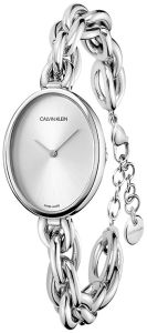 CALVIN KLEIN swing K9Y23126