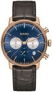 Rado 01.289.3911.2.120