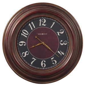 Настенные часы Howard Miller 625-536