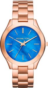 Michael Kors MK3494