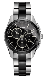 Rado 01.538.0038.3.015