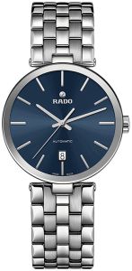Rado 01.763.3901.4.020