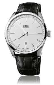 Oris 733 7642 4051 рем