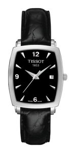 TISSOT EVERYTIME T057.910.16.057.00