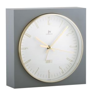 Lowell JA7070G