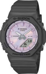 Casio GMA-P2100PC-1A