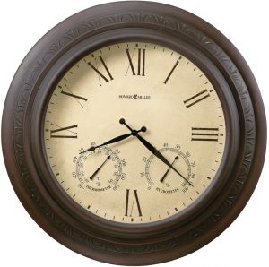 Настенные часы Howard Miller 625-464