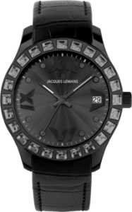 Jacques Lemans La Passion 1-1571O