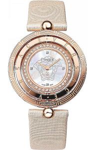 Versace 80Q81SD497 S002
