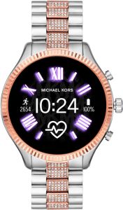 Michael Kors MKT5081