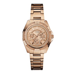 GUESS W0235L3