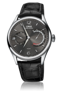 Oris 111 7700 4063 рем