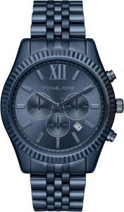 Michael Kors MK8480