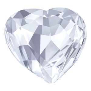 Swarovski Бриллиантовое сердце, маленькое 5136926