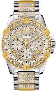 GUESS W0799G4