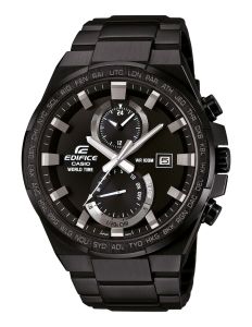 Casio EFR-542BK-1A