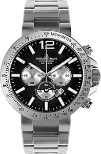 Jacques Lemans Sports 1-1717C