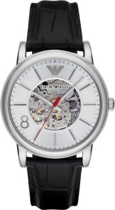 Emporio Armani AR1997