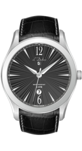 L'Duchen D 161.11.21