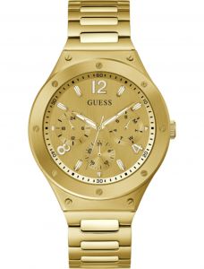 GUESS GW0454G2