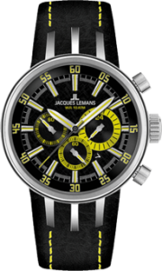 Jacques Lemans Sports 1-1519C
