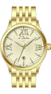 L'Duchen D 131.20.14