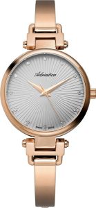 Adriatica A3807.9147Q