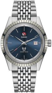 Rado 01.763.6101.3.220