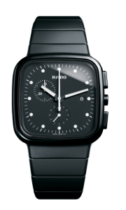 Rado 01.538.0886.3.018