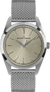 Jacques Lemans Nostalgie N-1558B