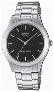 Casio MTP-1128A-1A
