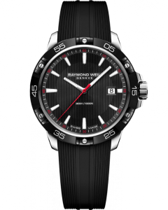 Raymond Weil 8160-SR1-20001