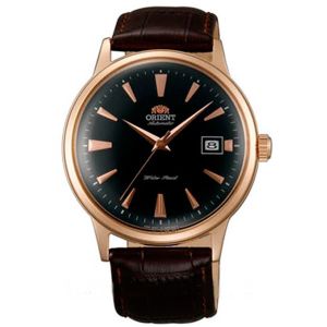 ORIENT FER24001B0